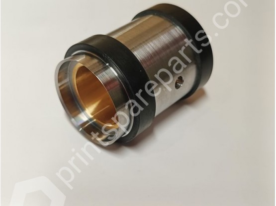 Bushing