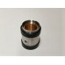 Bushing