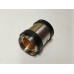 Bushing