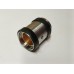 Bushing