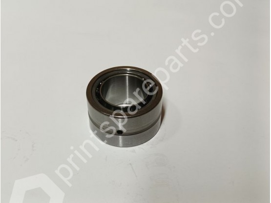 Bearing