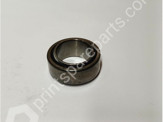 Bearing