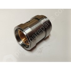 Bushing