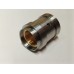 Bushing