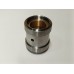Bushing
