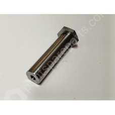Pin