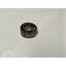 Bearing
