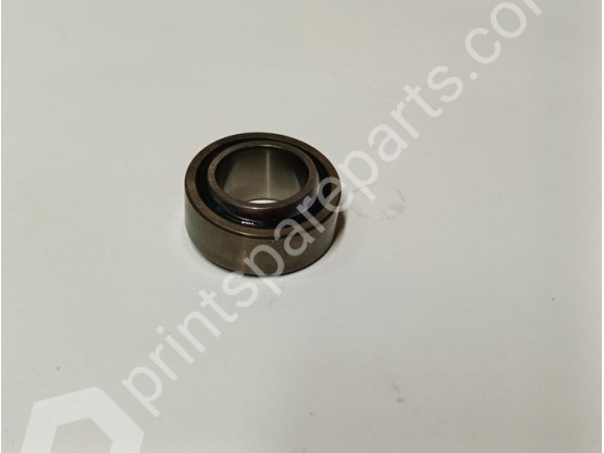 Bearing