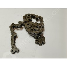 Chain