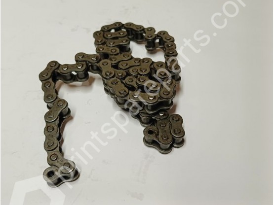 Chain