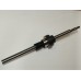 Spindle