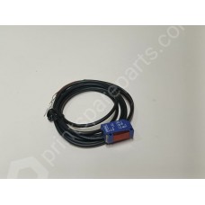 Sensor