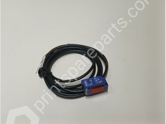 Sensor