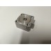 Pneumatic cylinder
