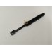 Gas spring