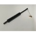 Gas spring