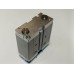 Pneumatic cylinder