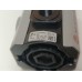 Pressure regulator