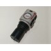 Control valve
