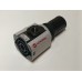 Control valve