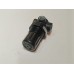 Pressure regulator