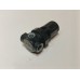 Pressure regulator