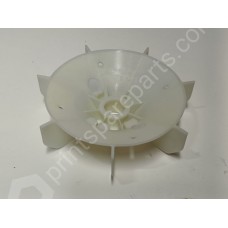 Impeller
