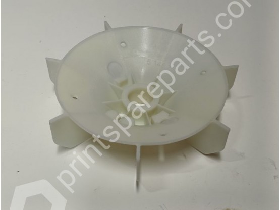 Impeller