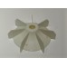 Impeller