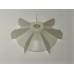 Impeller