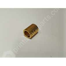 Bushing
