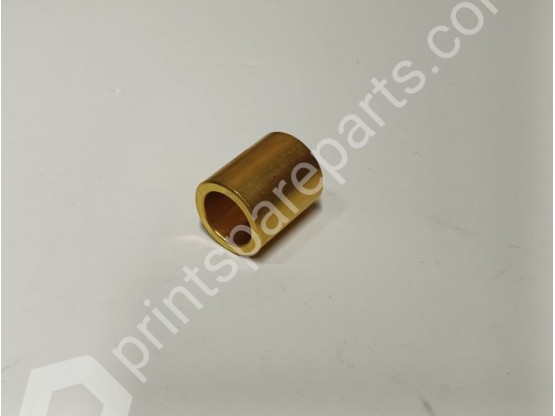 Bushing