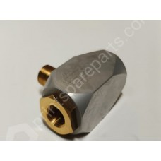 Valve
