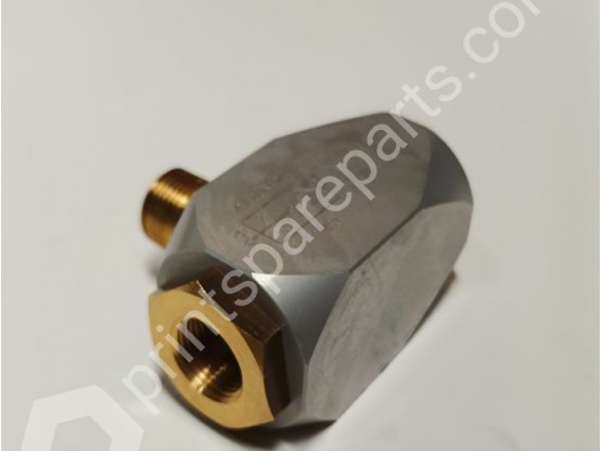 Valve