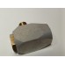 Valve