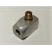 Valve