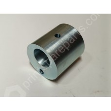 Bushing