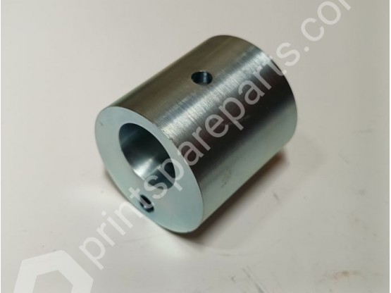 Bushing