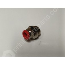 Connector