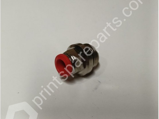 Connector