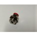 Connector