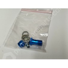 Connector