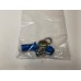 Connector