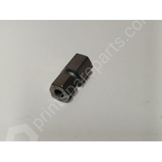 Connector