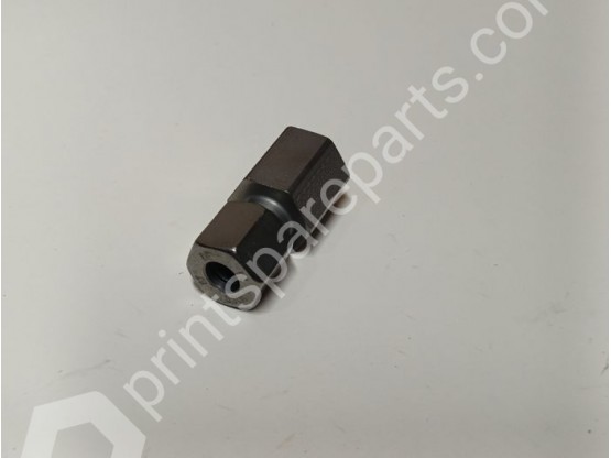 Connector