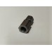 Connector