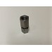 Connector