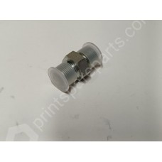 Connector