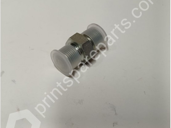 Connector