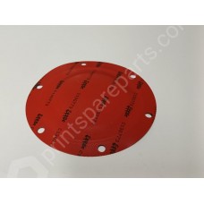 Membrane